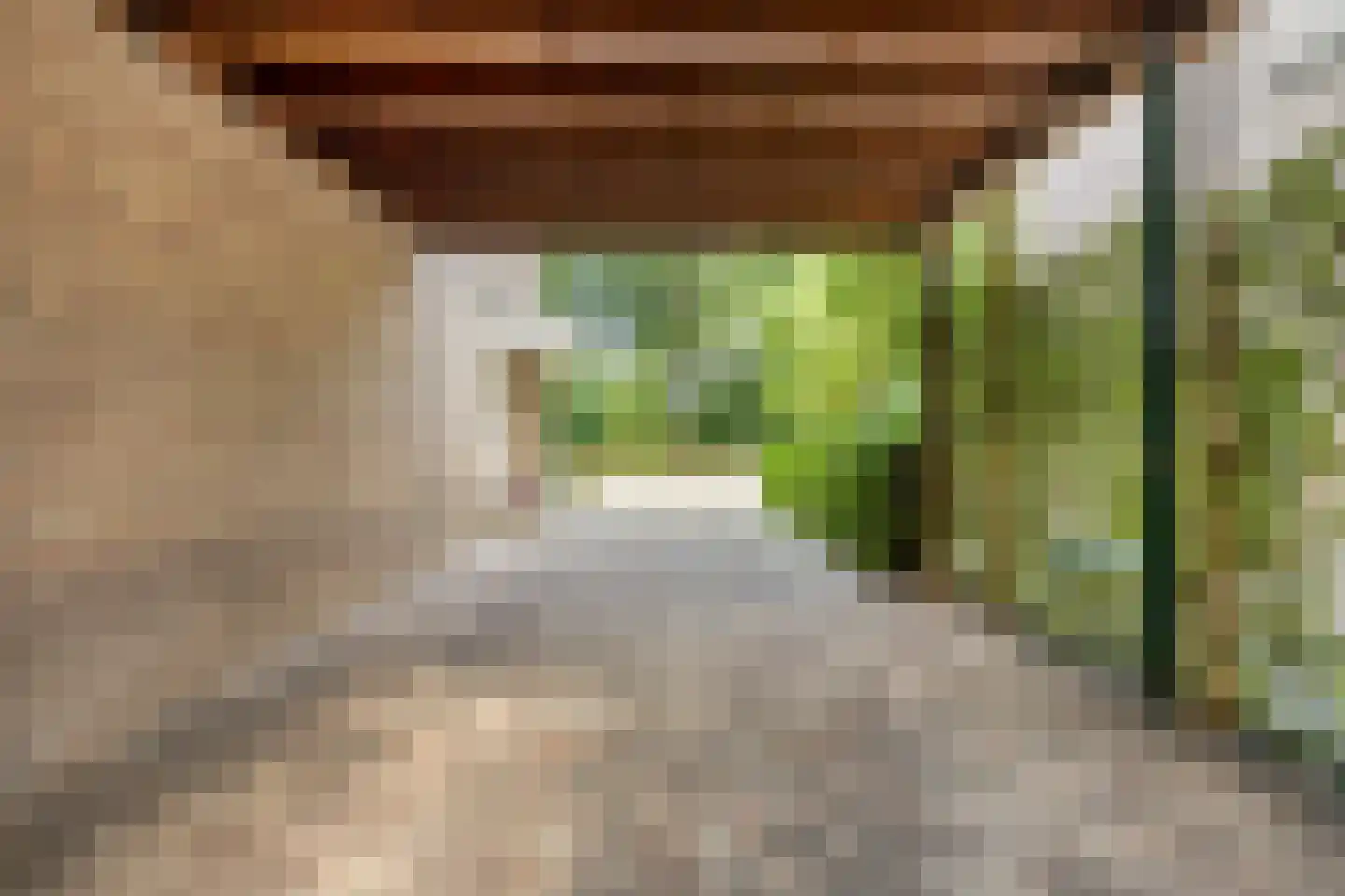 van Rechterenlaan 20 Grave thumbnail 9