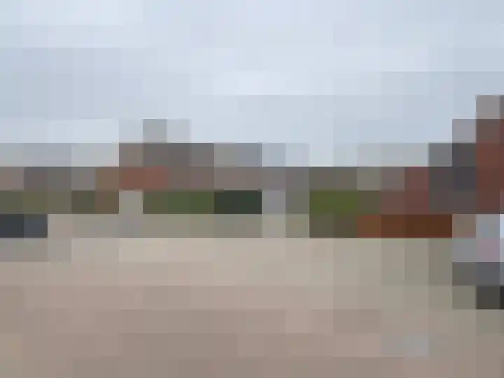 van Rechterenlaan 29 Coevorden thumbnail 10