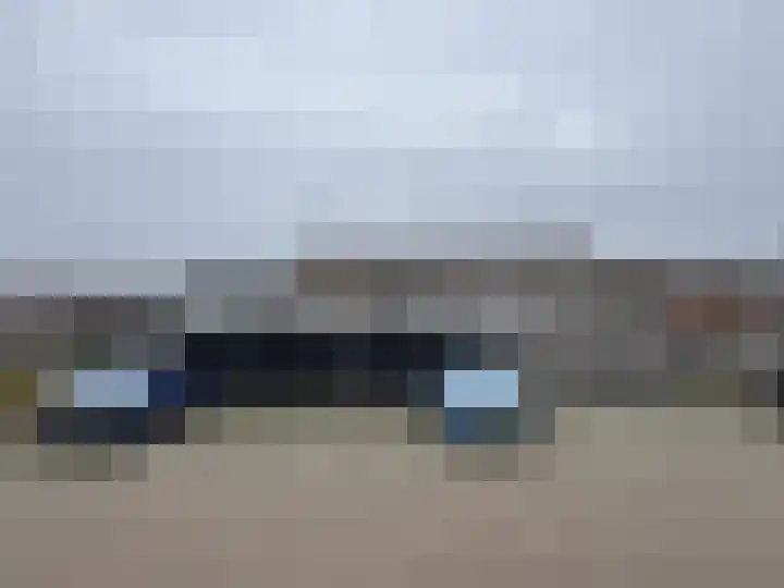 van Rechterenlaan 29 Coevorden thumbnail 11