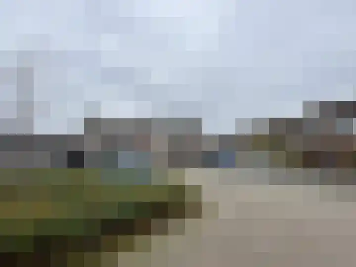 van Rechterenlaan 29 Coevorden thumbnail 12