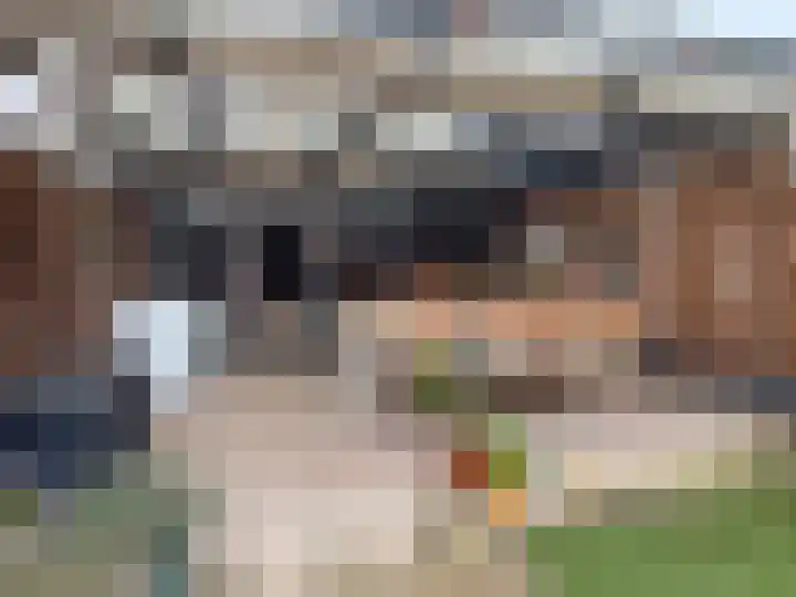 van Rechterenlaan 29 Coevorden thumbnail 13