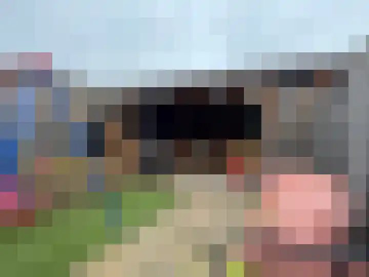 van Rechterenlaan 29 Coevorden thumbnail 15