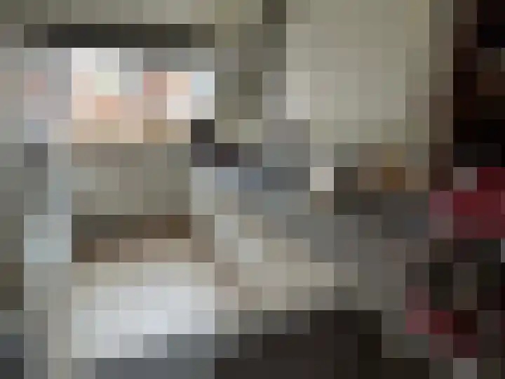 van Rechterenlaan 29 Coevorden thumbnail 4