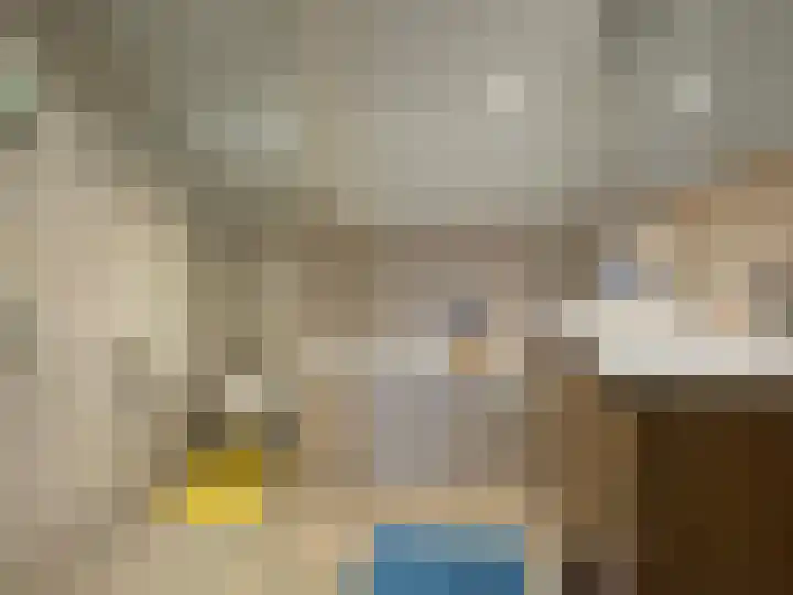van Rechterenlaan 29 Coevorden thumbnail 5