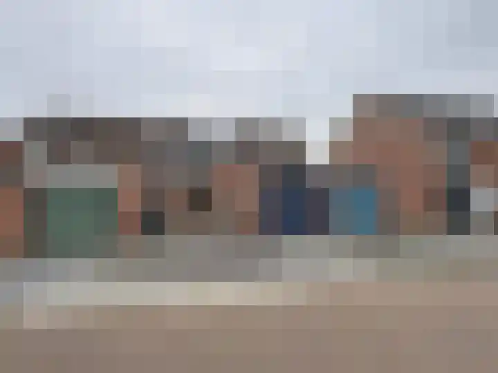 van Rechterenlaan 29 Coevorden thumbnail 6