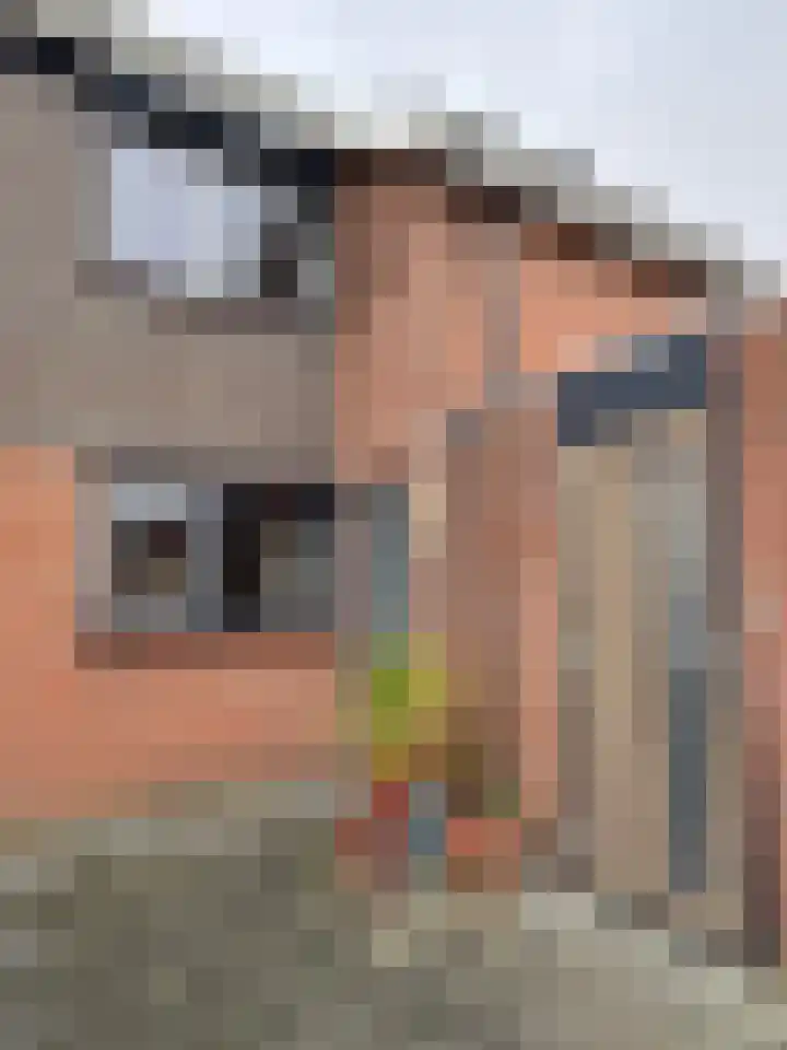 van Rechterenlaan 29 Coevorden thumbnail 7