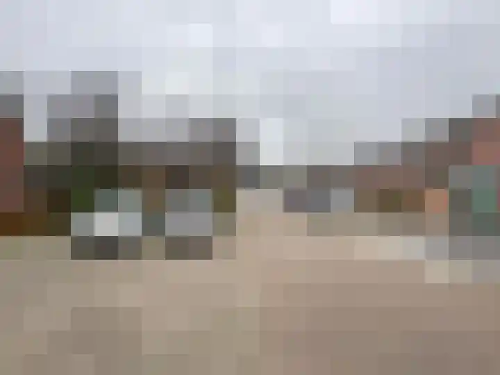 van Rechterenlaan 29 Coevorden thumbnail 9