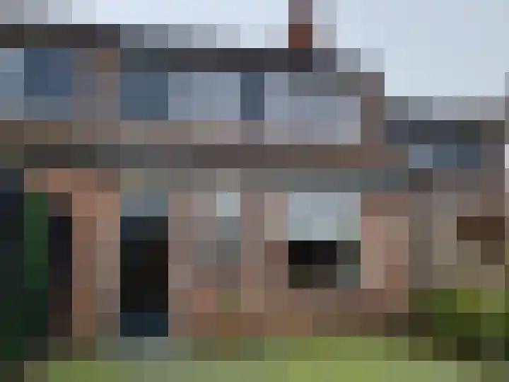 van Rechterenlaan 55 Coevorden thumbnail 18