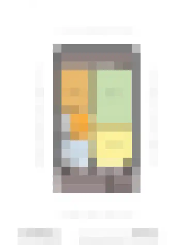van Rechterenlaan 55 Coevorden thumbnail 21