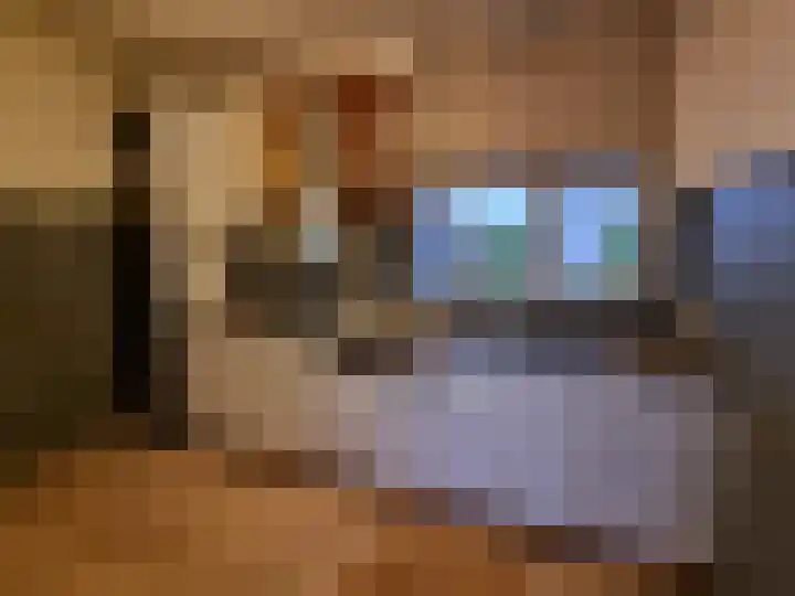 van Rechterenlaan 55 Coevorden thumbnail 9
