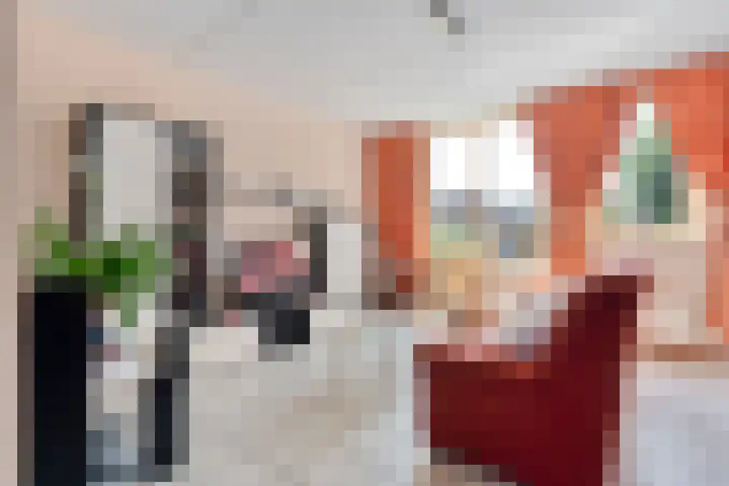 van Rechterenlaan 59 Coevorden thumbnail 10