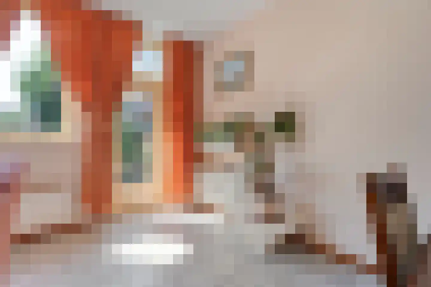 van Rechterenlaan 59 Coevorden thumbnail 12