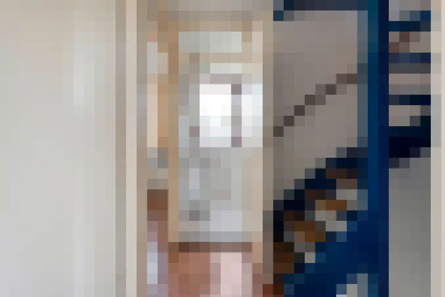 van Rechterenlaan 59 Coevorden thumbnail 17