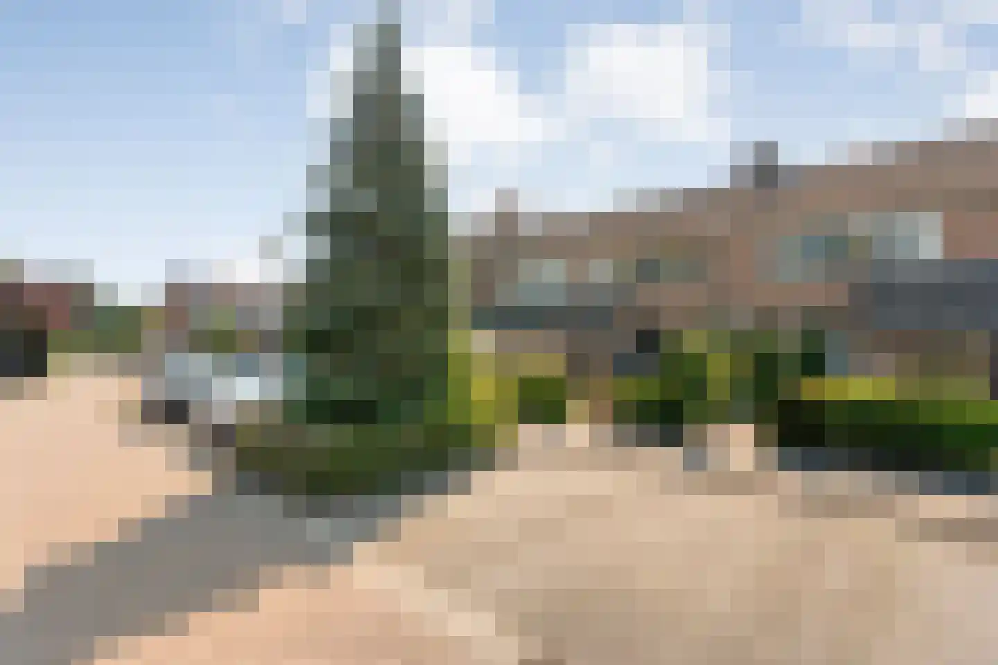 van Rechterenlaan 59 Coevorden foto 3