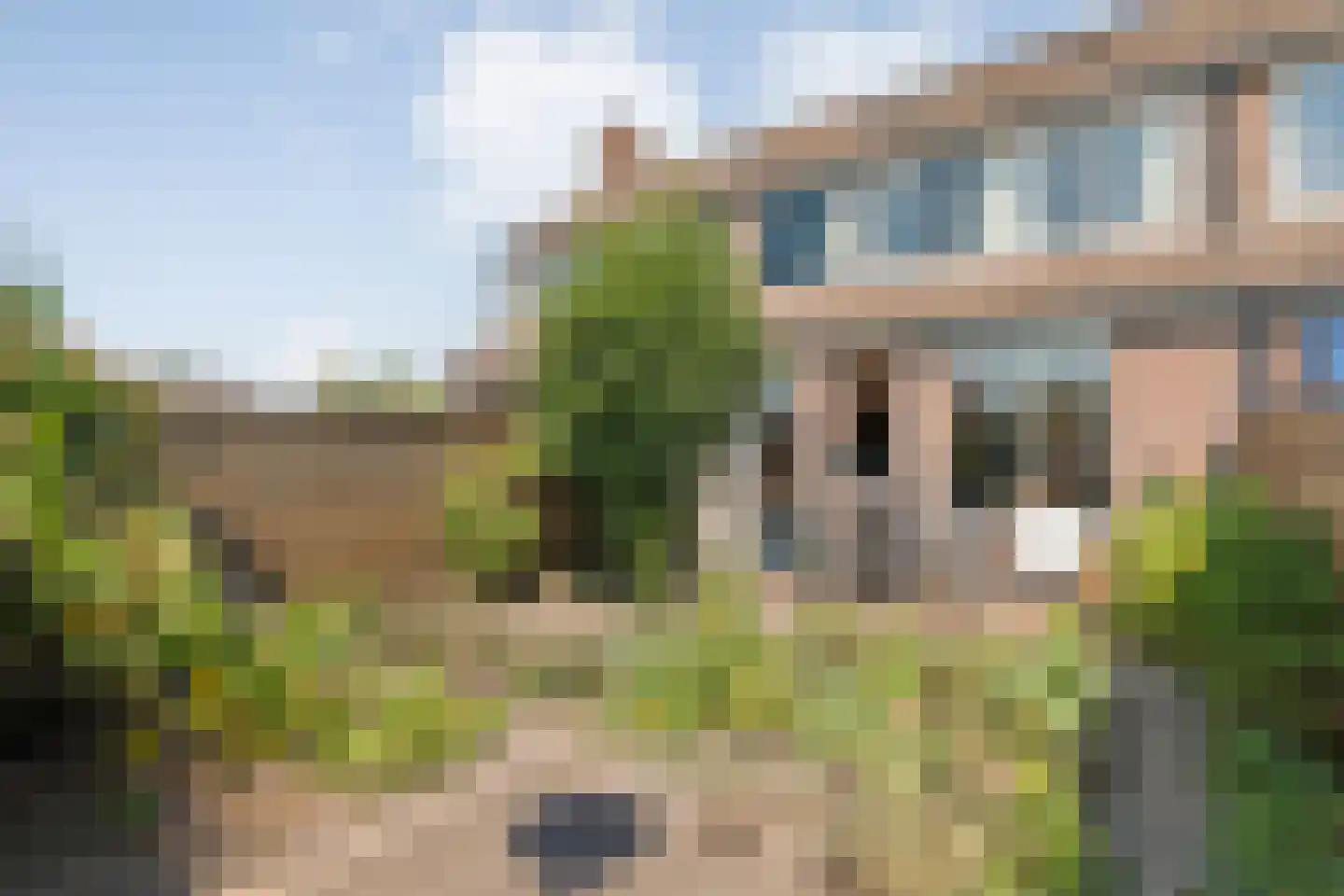 van Rechterenlaan 59 Coevorden thumbnail 31
