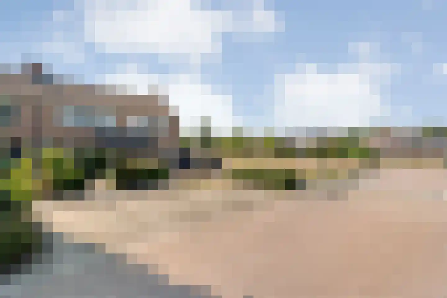 van Rechterenlaan 59 Coevorden thumbnail 4