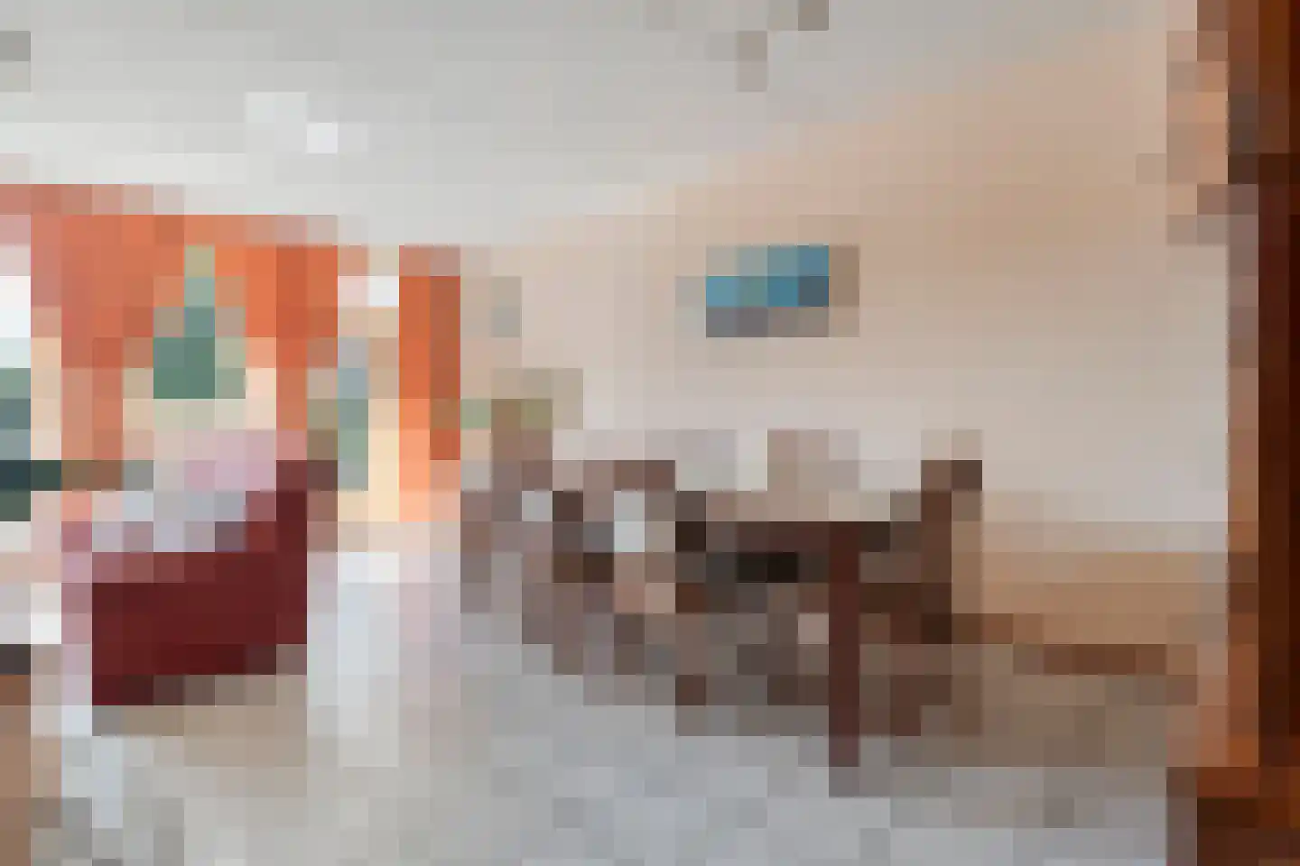 van Rechterenlaan 59 Coevorden thumbnail 8