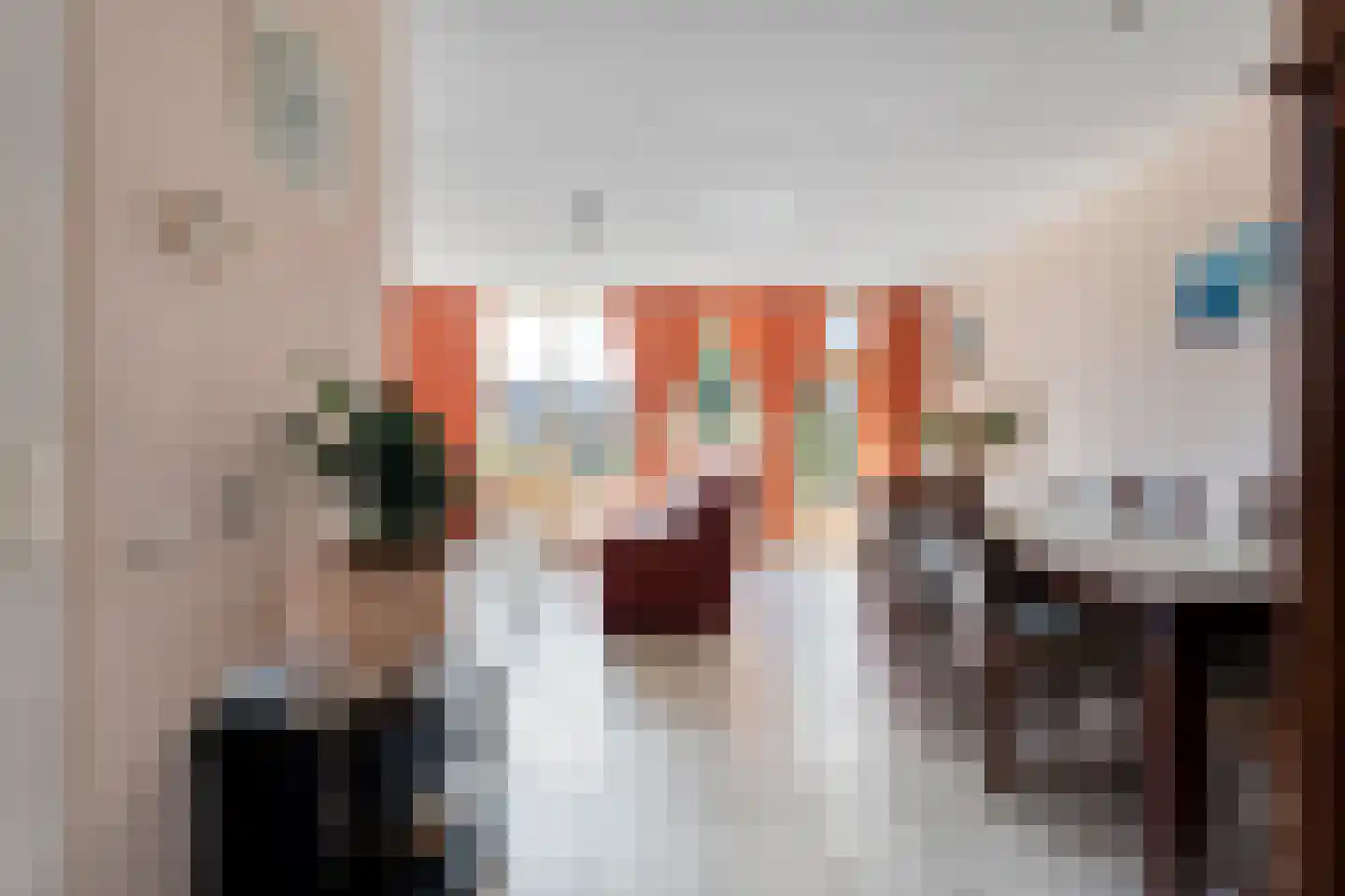 van Rechterenlaan 59 Coevorden thumbnail 9