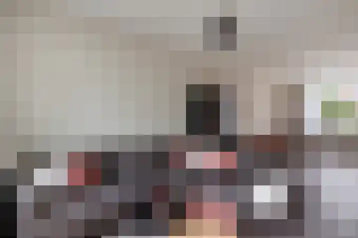 van Rechterenlaan 72 Coevorden thumbnail 10
