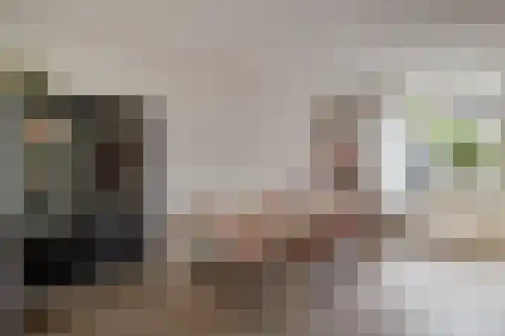 van Rechterenlaan 72 Coevorden thumbnail 11