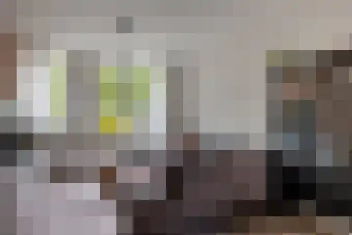 van Rechterenlaan 72 Coevorden thumbnail 12
