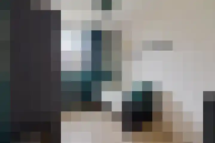 van Rechterenlaan 72 Coevorden thumbnail 19
