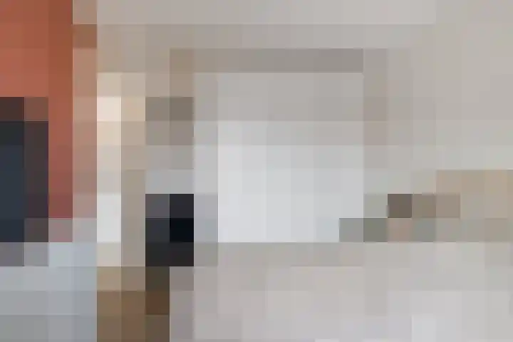 van Rechterenlaan 72 Coevorden thumbnail 27