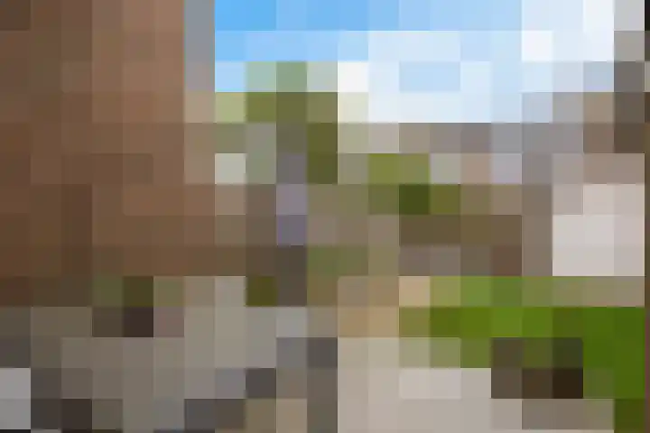 van Rechterenlaan 72 Coevorden thumbnail 29
