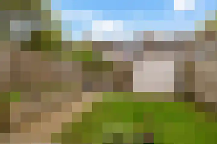 van Rechterenlaan 72 Coevorden thumbnail 30