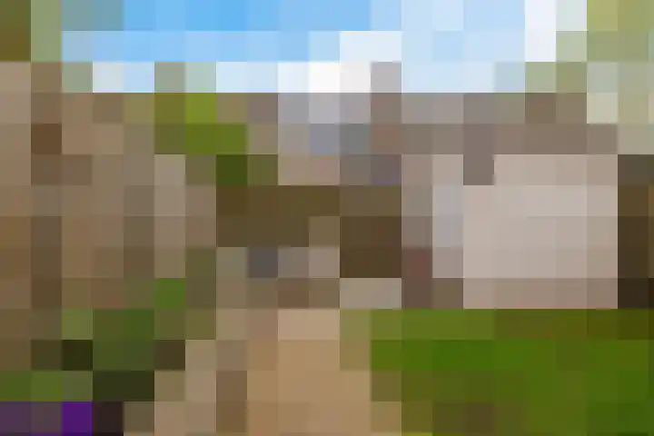 van Rechterenlaan 72 Coevorden thumbnail 31
