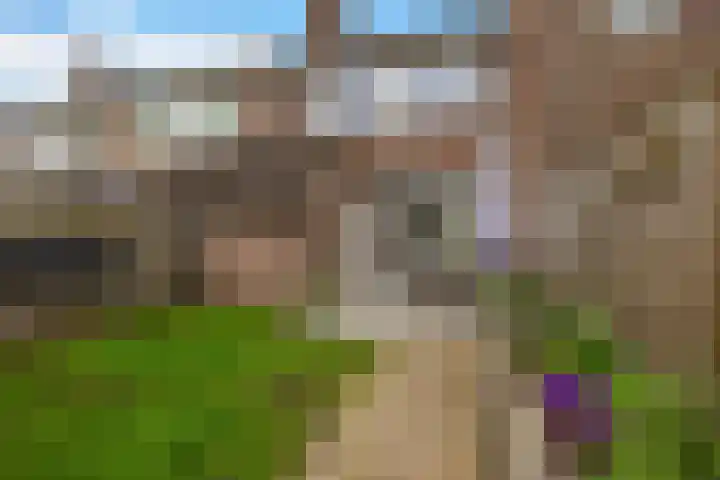 van Rechterenlaan 72 Coevorden thumbnail 33