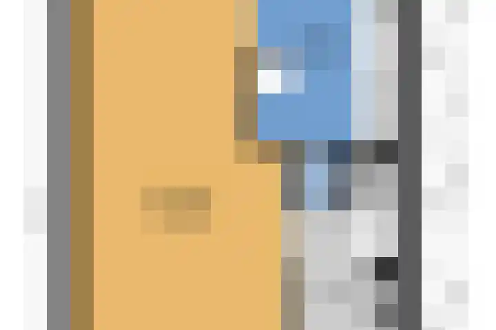 van Rechterenlaan 72 Coevorden thumbnail 35