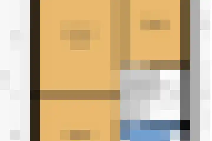 van Rechterenlaan 72 Coevorden thumbnail 36
