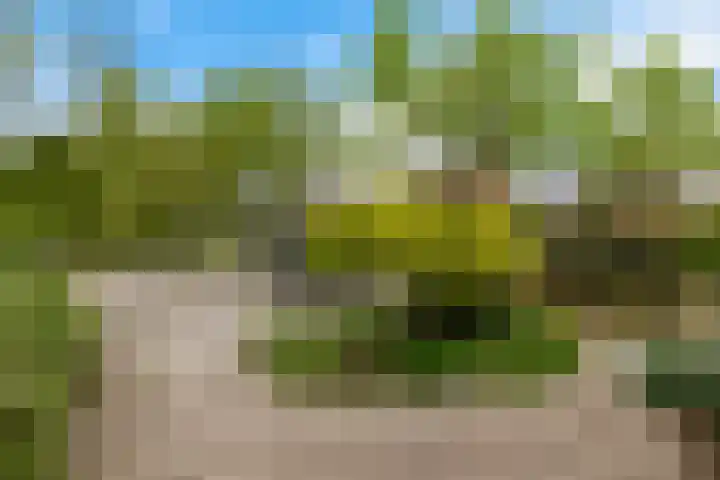 van Rechterenlaan 72 Coevorden thumbnail 5