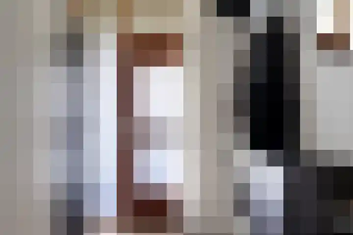 van Rechterenlaan 72 Coevorden thumbnail 6