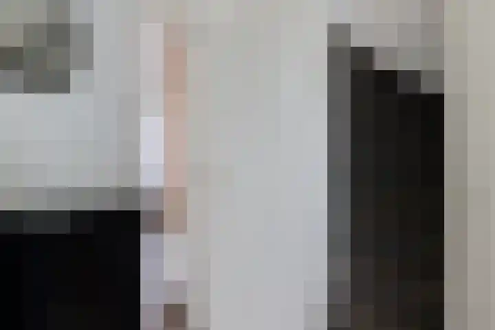 van Rechterenlaan 72 Coevorden thumbnail 7