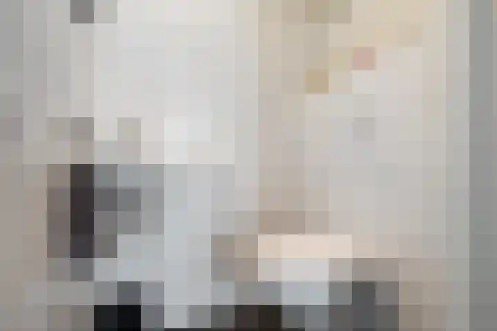 van Rechterenlaan 72 Coevorden thumbnail 8