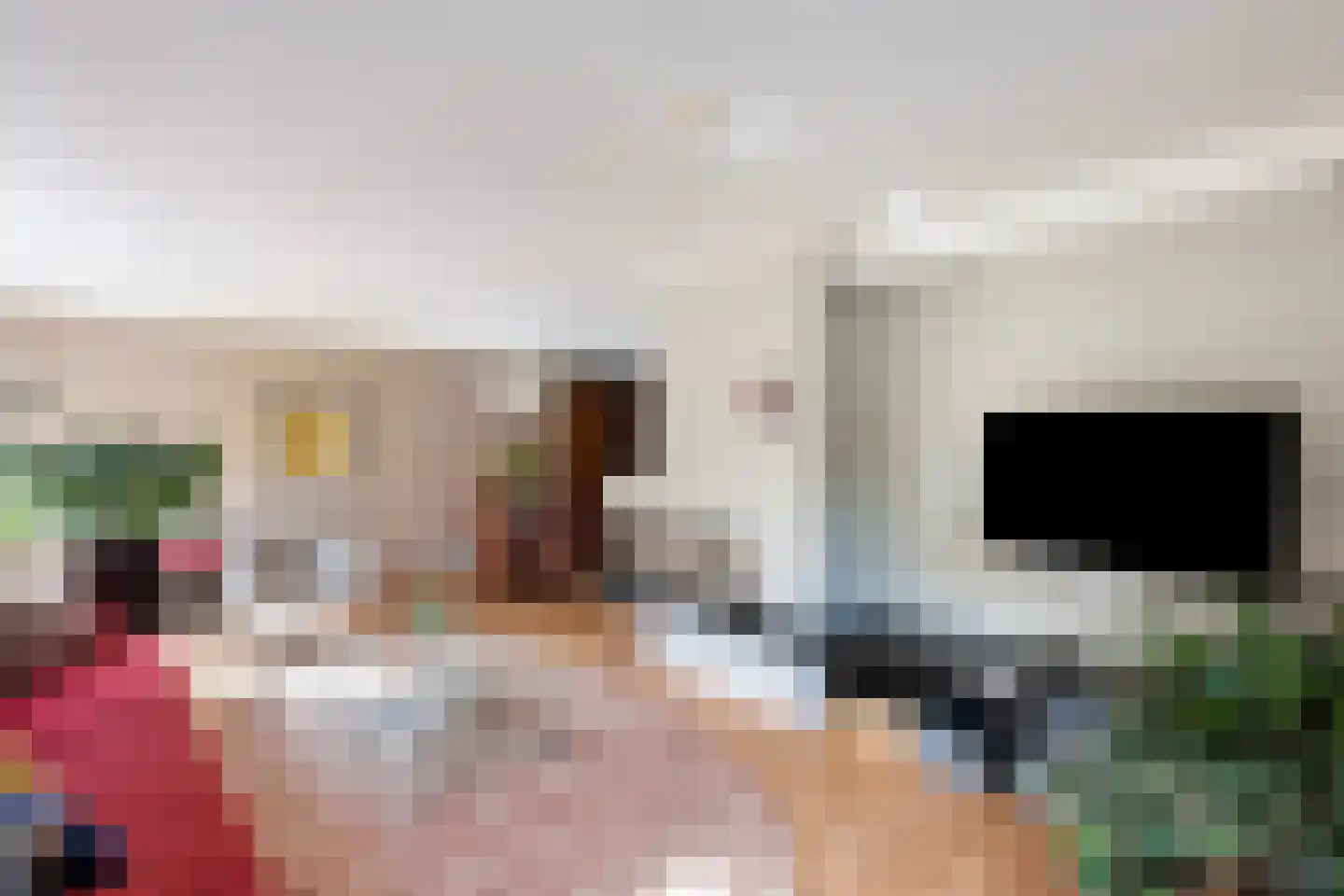 Van Rechterenmarke 14 Zwolle thumbnail 11