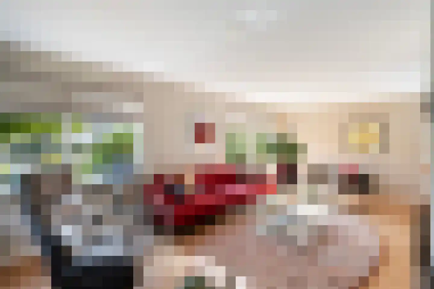 Van Rechterenmarke 14 Zwolle thumbnail 12