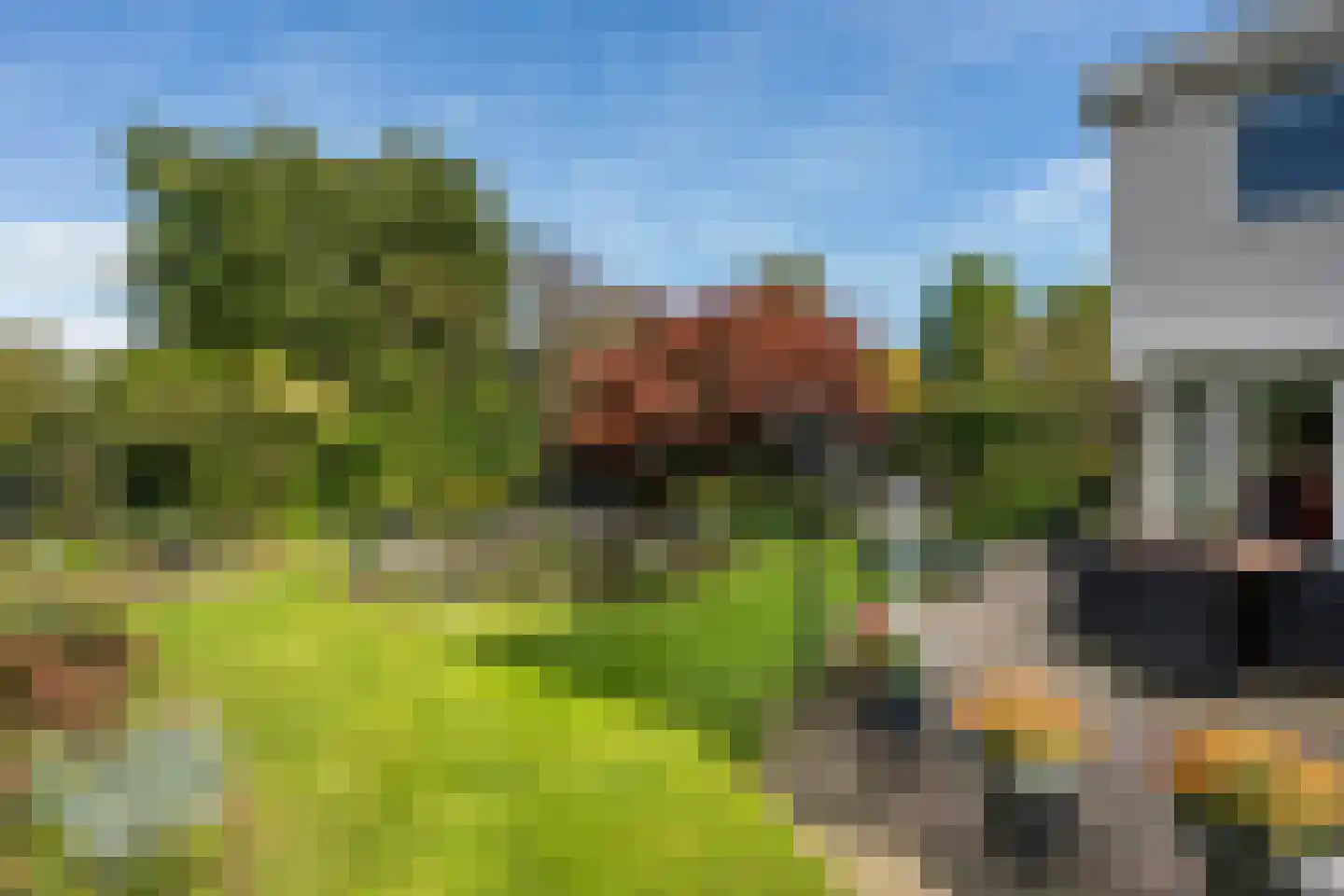 Van Rechterenmarke 14 Zwolle thumbnail 13