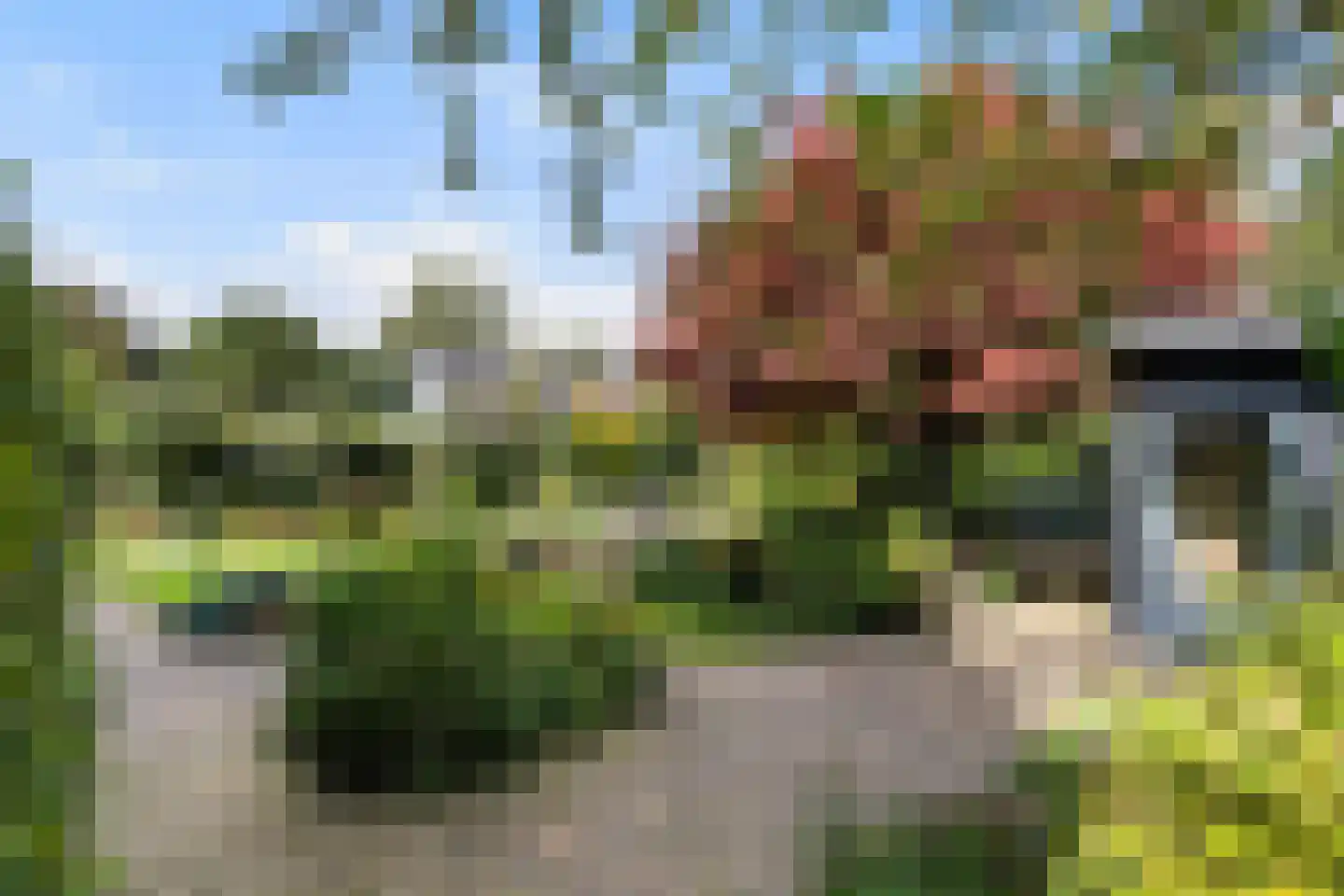 Van Rechterenmarke 14 Zwolle thumbnail 14