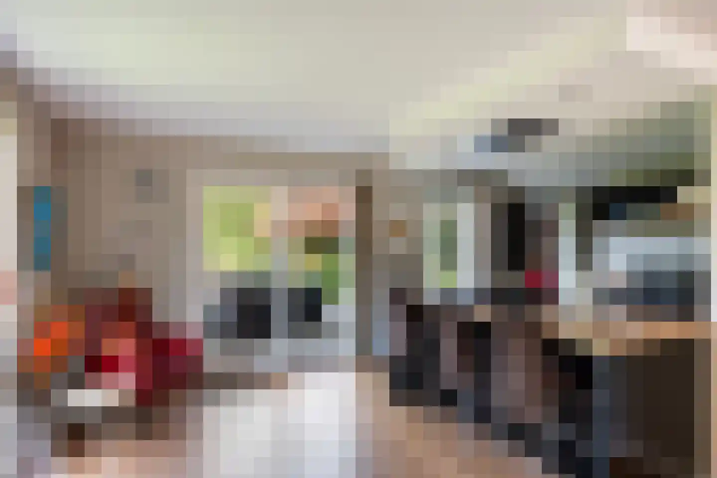Van Rechterenmarke 14 Zwolle thumbnail 18