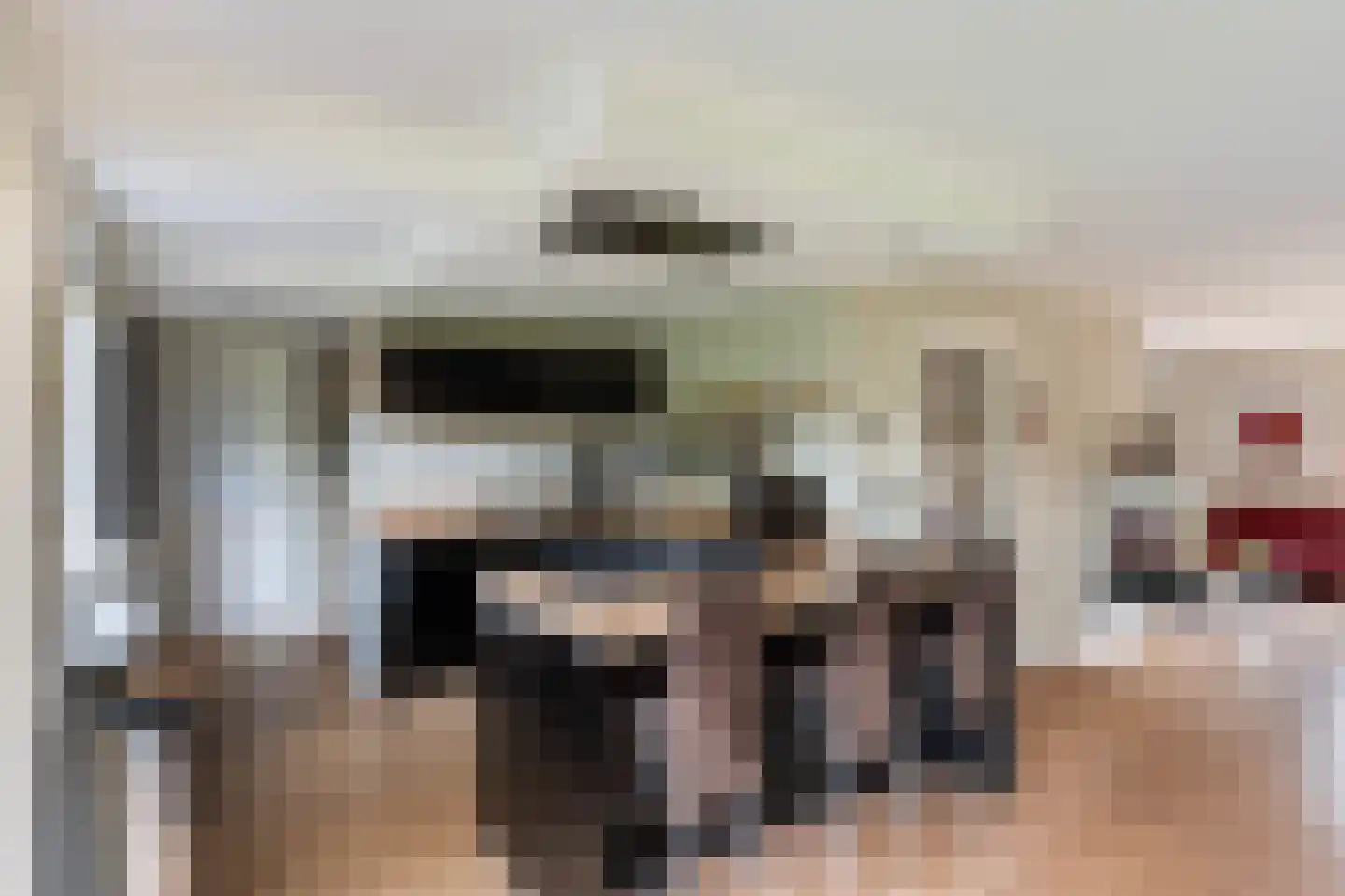 Van Rechterenmarke 14 Zwolle thumbnail 19
