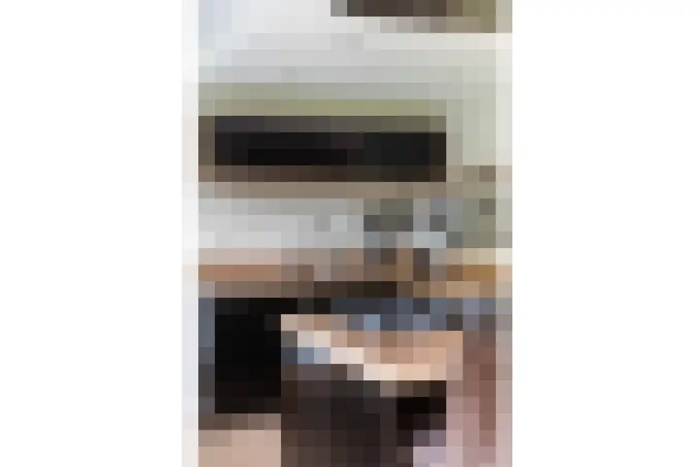 Van Rechterenmarke 14 Zwolle thumbnail 20