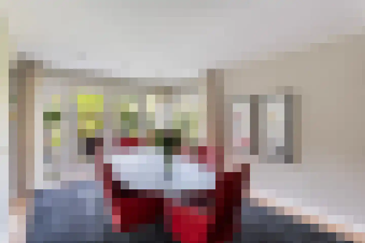 Van Rechterenmarke 14 Zwolle thumbnail 21