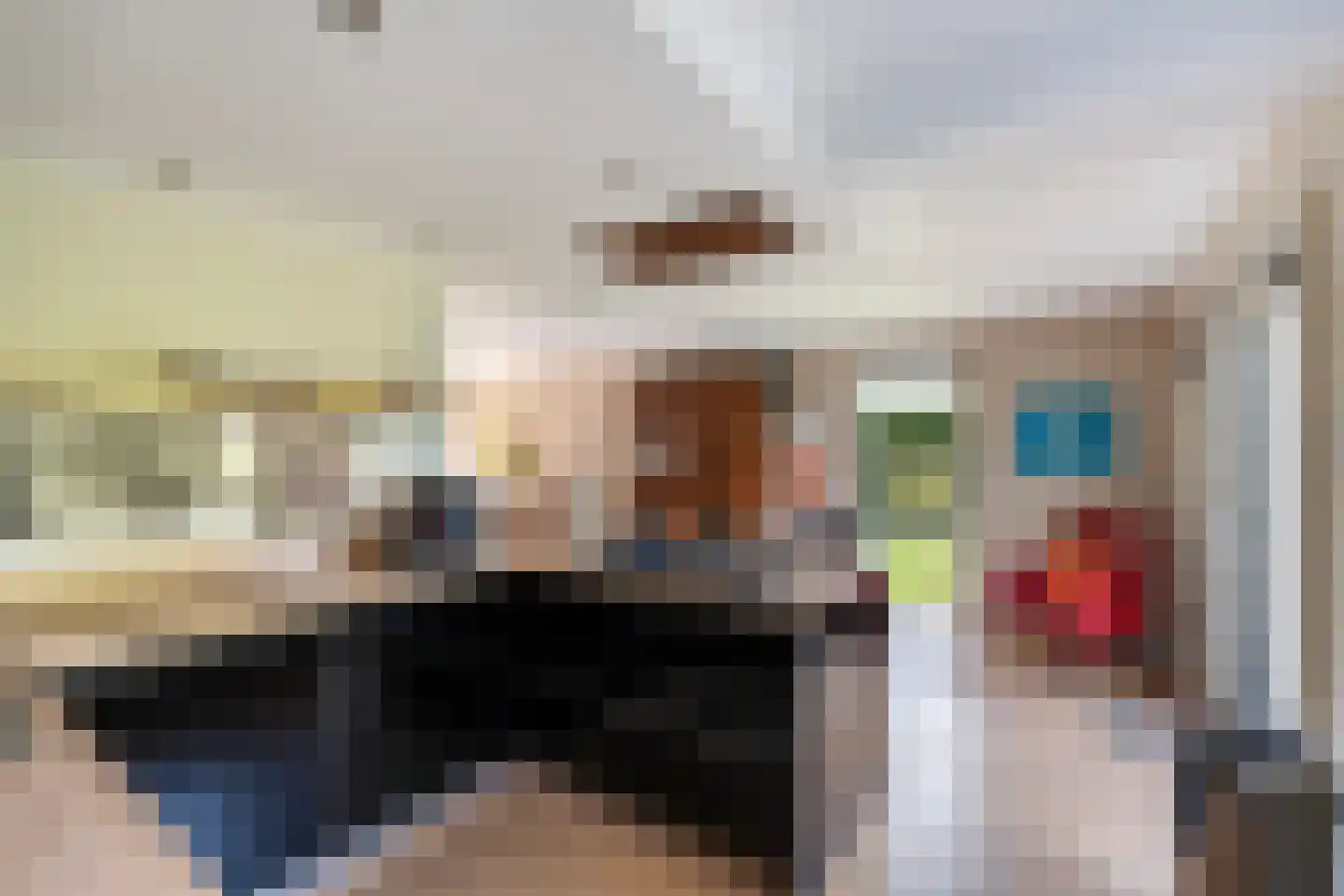 Van Rechterenmarke 14 Zwolle thumbnail 22