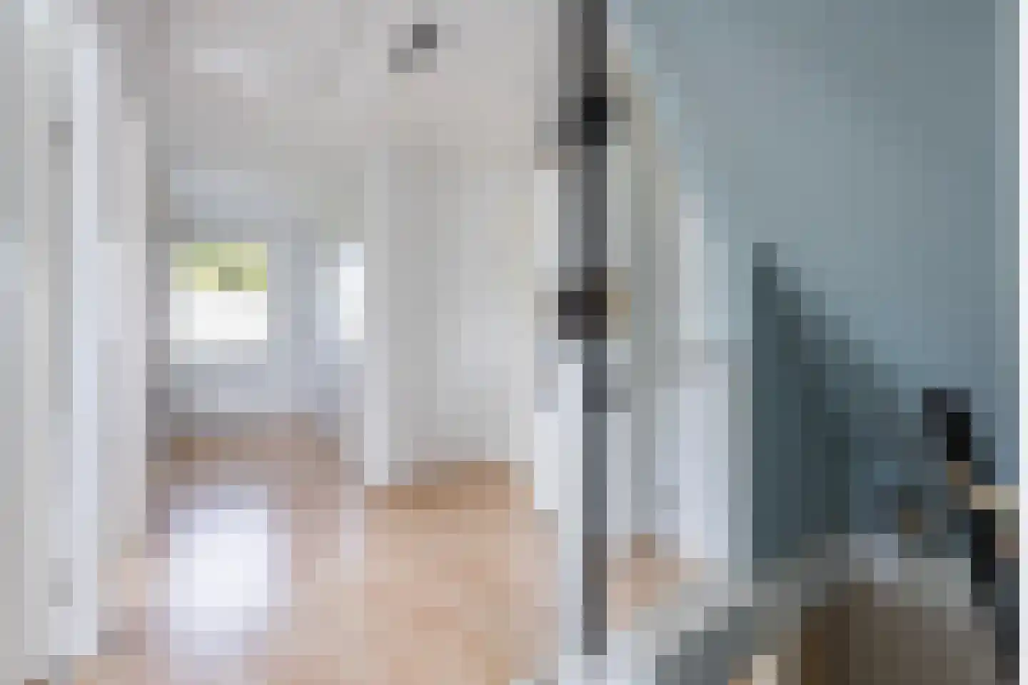 Van Rechterenmarke 14 Zwolle thumbnail 23