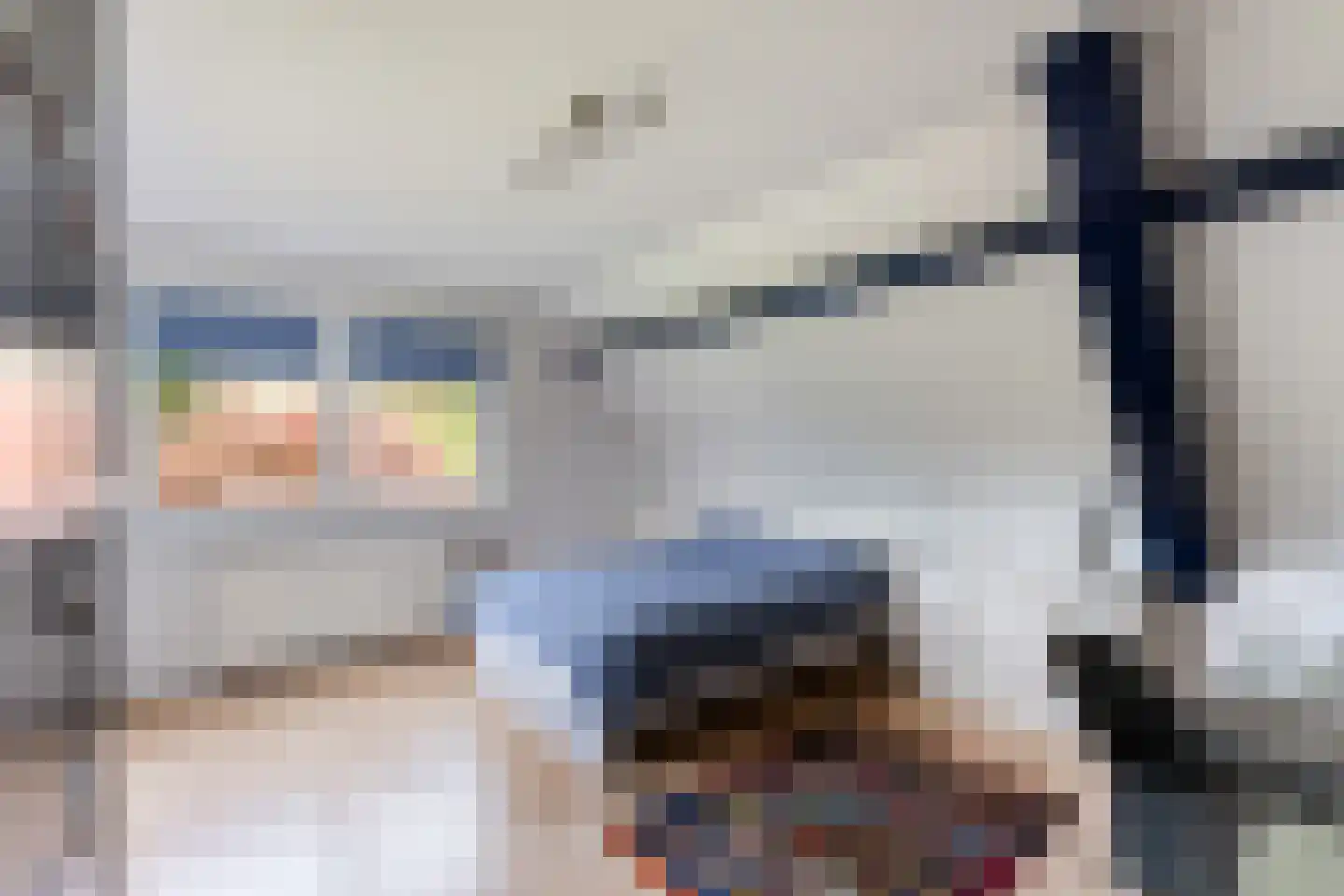 Van Rechterenmarke 14 Zwolle thumbnail 25