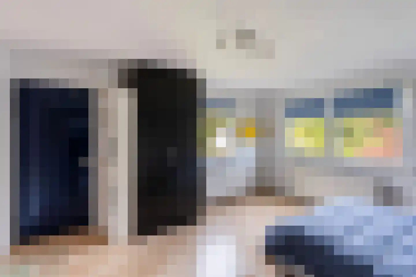 Van Rechterenmarke 14 Zwolle thumbnail 26