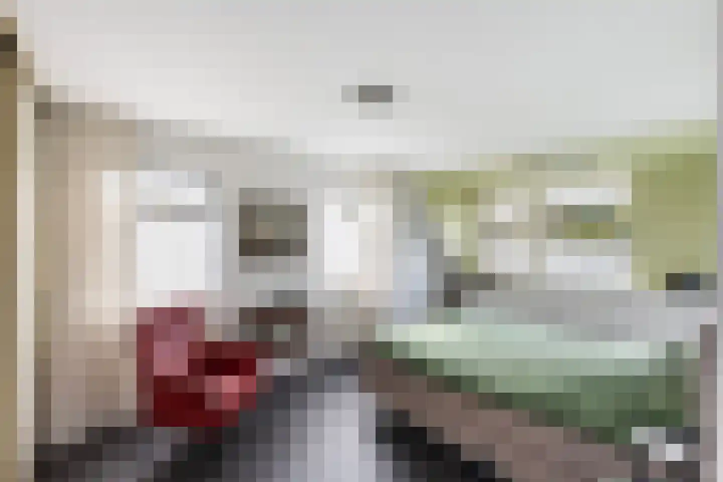 Van Rechterenmarke 14 Zwolle thumbnail 27